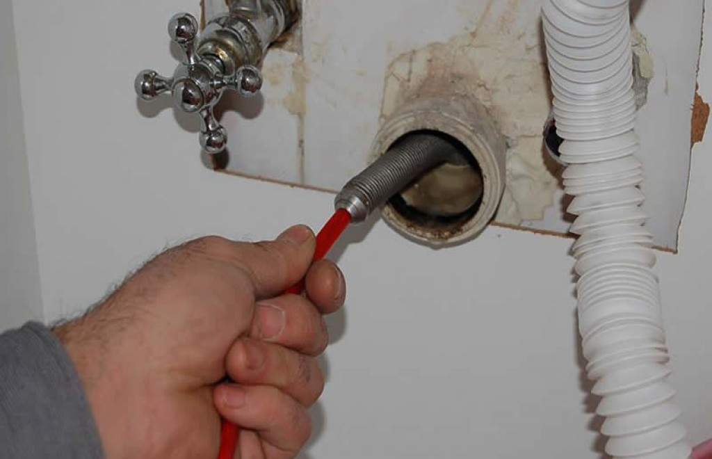 lavabo tamiri tortum