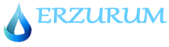 https://www.erzurumsukacaklari.com
