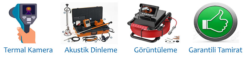 https://www.erzurumsukacaklari.com