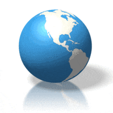 https://www.erzurumsukacaklari.com